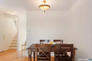 71 Aiken St, Norwalk, CT 06851 - Photo 14