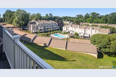 71 Aiken Street #G2, Norwalk, CT 06851 - Photo 10
