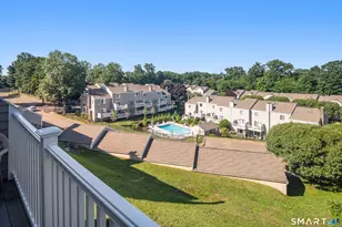 71 Aiken St, Norwalk, CT 06851 - Photo 10