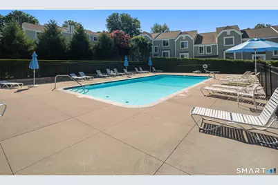 71 Aiken Street #G2, Norwalk, CT 06851 - Photo 24