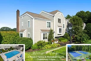 71 Aiken St, Norwalk, CT 06851 - Photo 1