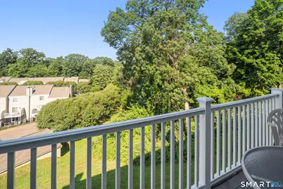 71 Aiken Street #G2, Norwalk, CT 06851 - Photo 8
