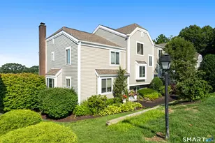 71 Aiken St, Norwalk, CT 06851 - Photo 2