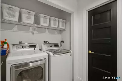 135 Heatherwood Drive #135, Brookfield, CT 06804 - Photo 18