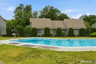 135 Heatherwood Dr, Brookfield, CT 06804 - Photo 22