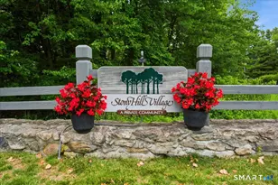 135 Heatherwood Dr, Brookfield, CT 06804 - Photo 1