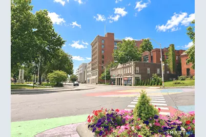 135 West Main Street #1C, Waterbury, CT 06702 - Photo 14