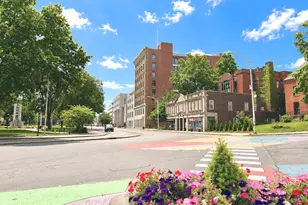135 W Main St, Waterbury, CT 06702 - Photo 14