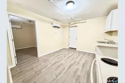 135 West Main Street #1C, Waterbury, CT 06702 - Photo 10