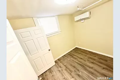 135 West Main Street #1C, Waterbury, CT 06702 - Photo 6