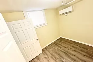 135 W Main St, Waterbury, CT 06702 - Photo 6