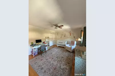 202 Soundview Avenue #23, Stamford, CT 06902 - Photo 22