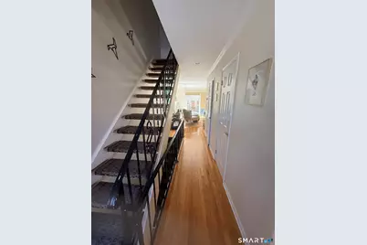 202 Soundview Avenue #23, Stamford, CT 06902 - Photo 16