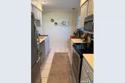 202 Soundview Avenue #23, Stamford, CT 06902 - Photo 14