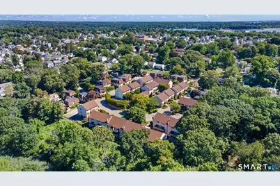 202 Soundview Avenue #23, Stamford, CT 06902 - Photo 4