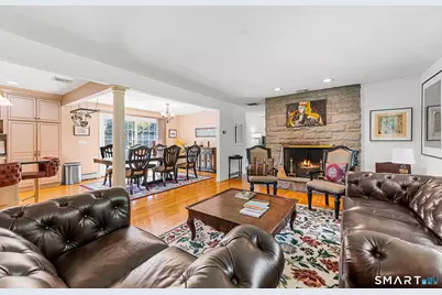 650 Racebrook Road, Orange, CT 06477 - Photo 1