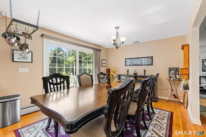 650 Racebrook Road, Orange, CT 06477 - Photo 8