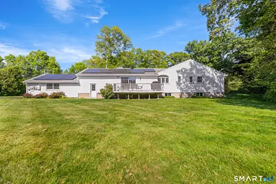 650 Racebrook Road, Orange, CT 06477 - Photo 22