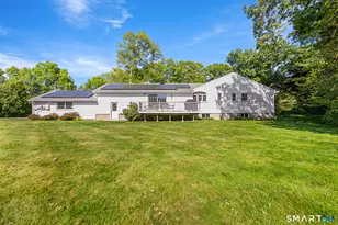 650 Racebrook Rd, Orange, CT 06477 - Photo 22