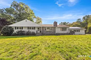 650 Racebrook Rd, Orange, CT 06477 - Photo 2
