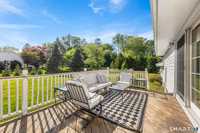 650 Racebrook Road, Orange, CT 06477 - Photo 20