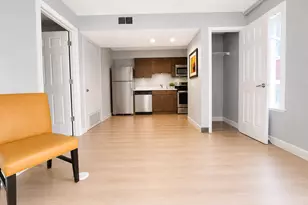 3 Long Wharf Dr, New Haven, CT 06511 - Photo 1
