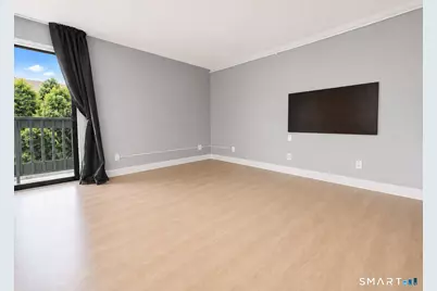 3 Long Wharf Drive #1 Bedroom, New Haven, CT 06511 - Photo 4