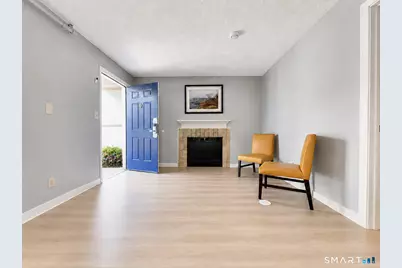 3 Long Wharf Drive #1 Bedroom, New Haven, CT 06511 - Photo 2