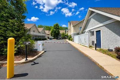 3 Long Wharf Drive #1 Bedroom, New Haven, CT 06511 - Photo 16