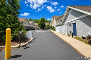 3 Long Wharf Dr, New Haven, CT 06511 - Photo 16
