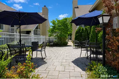3 Long Wharf Drive #1 Bedroom, New Haven, CT 06511 - Photo 8