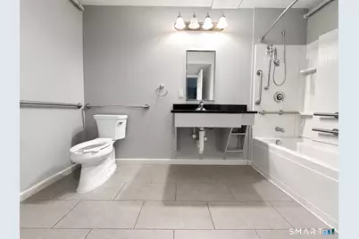 3 Long Wharf Drive #1 Bedroom, New Haven, CT 06511 - Photo 6