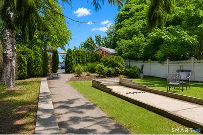 3 Long Wharf Drive #1 Bedroom, New Haven, CT 06511 - Photo 14