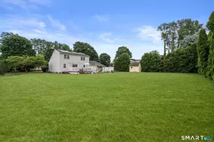 5 Bell Ct, Portland, CT 06480 - Photo 30