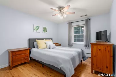 5 Bell Court, Portland, CT 06480 - Photo 14