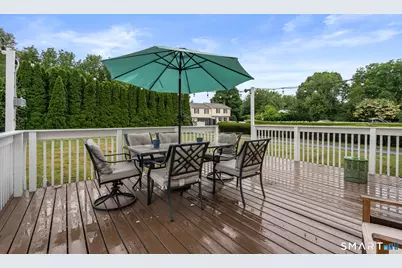 5 Bell Court, Portland, CT 06480 - Photo 28