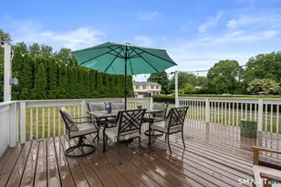 5 Bell Ct, Portland, CT 06480 - Photo 28