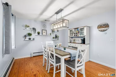 5 Bell Court, Portland, CT 06480 - Photo 12