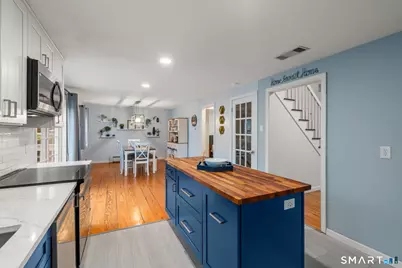 5 Bell Court, Portland, CT 06480 - Photo 8