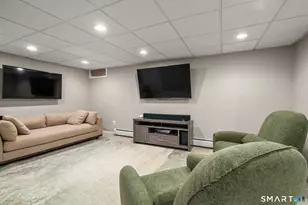 5 Bell Ct, Portland, CT 06480 - Photo 24