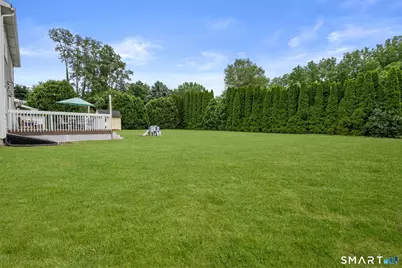 5 Bell Court, Portland, CT 06480 - Photo 32