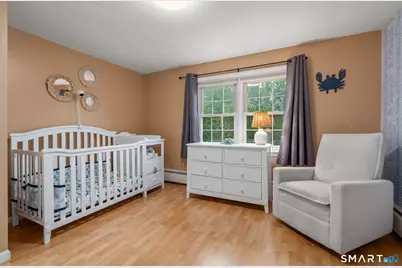 5 Bell Court, Portland, CT 06480 - Photo 20