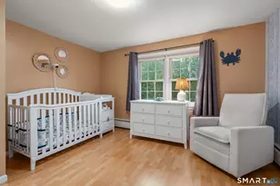 5 Bell Ct, Portland, CT 06480 - Photo 20