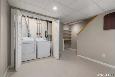 5 Bell Court, Portland, CT 06480 - Photo 26