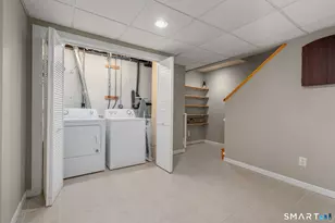 5 Bell Ct, Portland, CT 06480 - Photo 26