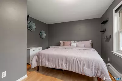 5 Bell Court, Portland, CT 06480 - Photo 18