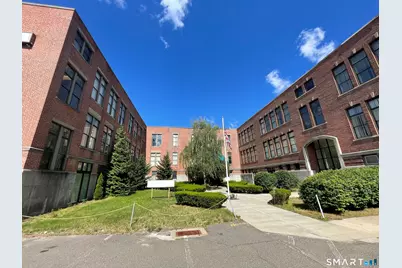 20 South Elm Street #101, Waterbury, CT 06706 - Photo 10