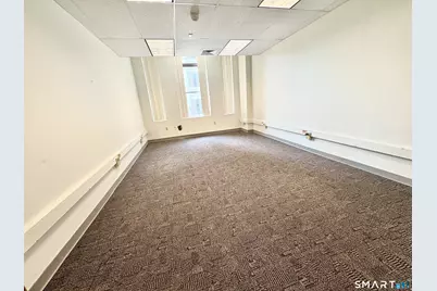 20 South Elm Street #101, Waterbury, CT 06706 - Photo 6