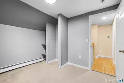 137 High Street, Vernon, CT 06066 - Photo 22