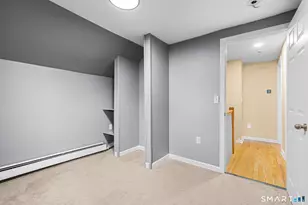 137 High St, Vernon, CT 06066 - Photo 22